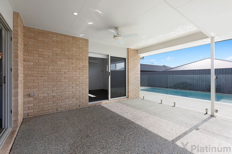 Photo - 15 Icarus Crescent, Burpengary QLD 4505 - Image 12