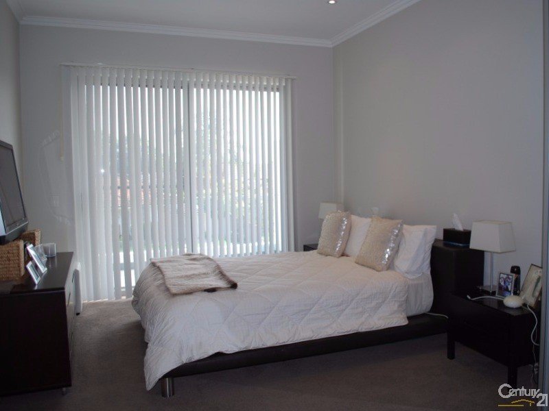 Photo - 15 Ida Street, Sans Souci NSW 2219 - Image 5