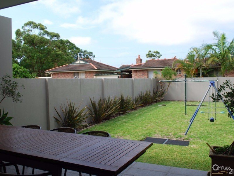 Photo - 15 Ida Street, Sans Souci NSW 2219 - Image 7