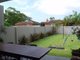 Photo - 15 Ida Street, Sans Souci NSW 2219 - Image 7