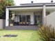 Photo - 15 Ida Street, Sans Souci NSW 2219 - Image 8