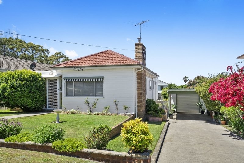 15 Idaline Street, Collaroy Plateau NSW 2097