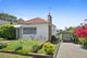 Photo - 15 Idaline Street, Collaroy Plateau NSW 2097 - Image 1