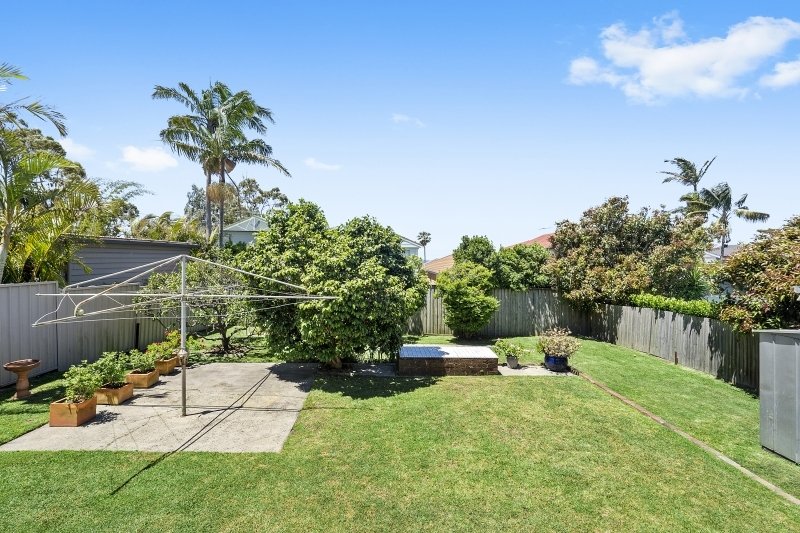 Photo - 15 Idaline Street, Collaroy Plateau NSW 2097 - Image 3