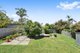 Photo - 15 Idaline Street, Collaroy Plateau NSW 2097 - Image 3