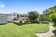 Photo - 15 Idaline Street, Collaroy Plateau NSW 2097 - Image 4