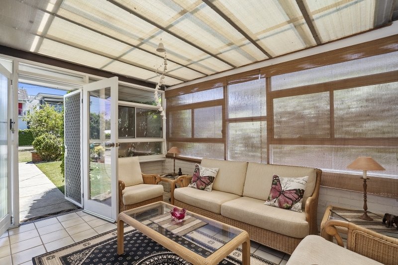 Photo - 15 Idaline Street, Collaroy Plateau NSW 2097 - Image 5