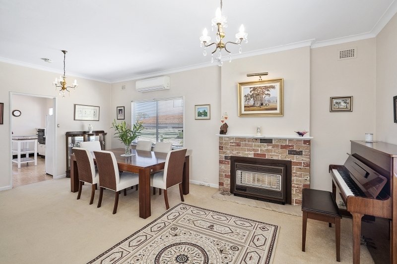 Photo - 15 Idaline Street, Collaroy Plateau NSW 2097 - Image 7