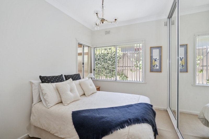 Photo - 15 Idaline Street, Collaroy Plateau NSW 2097 - Image 11