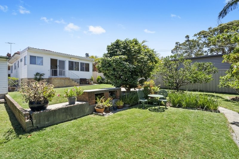 Photo - 15 Idaline Street, Collaroy Plateau NSW 2097 - Image 12