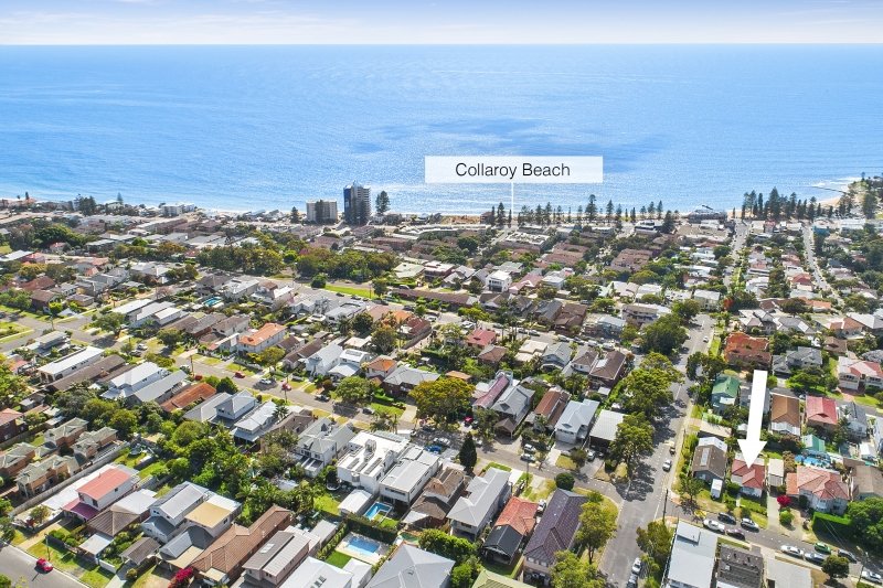 Photo - 15 Idaline Street, Collaroy Plateau NSW 2097 - Image 15