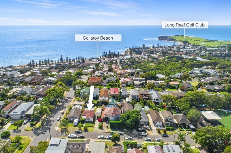 Photo - 15 Idaline Street, Collaroy Plateau NSW 2097 - Image 16