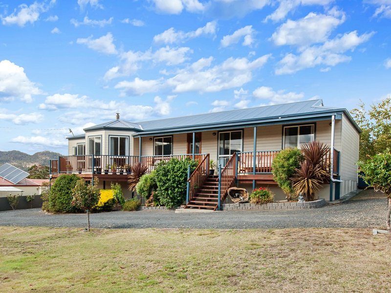 Photo - 15 Iden Road, Bagdad TAS 7030 - Image 3