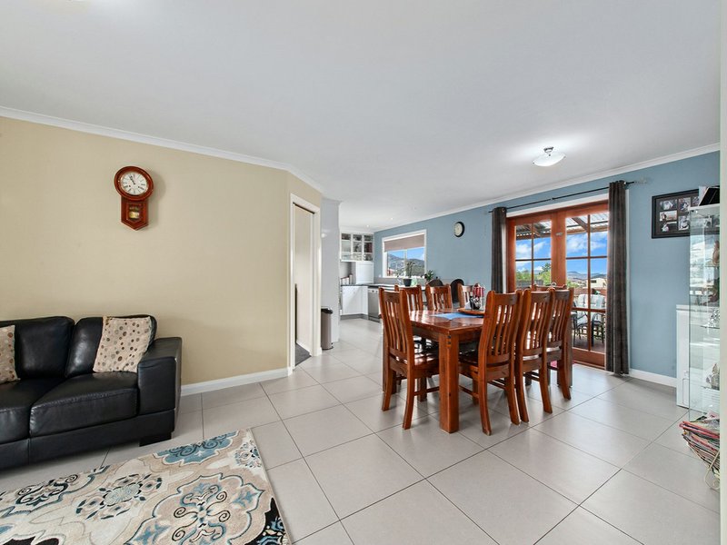 Photo - 15 Iden Road, Bagdad TAS 7030 - Image 6