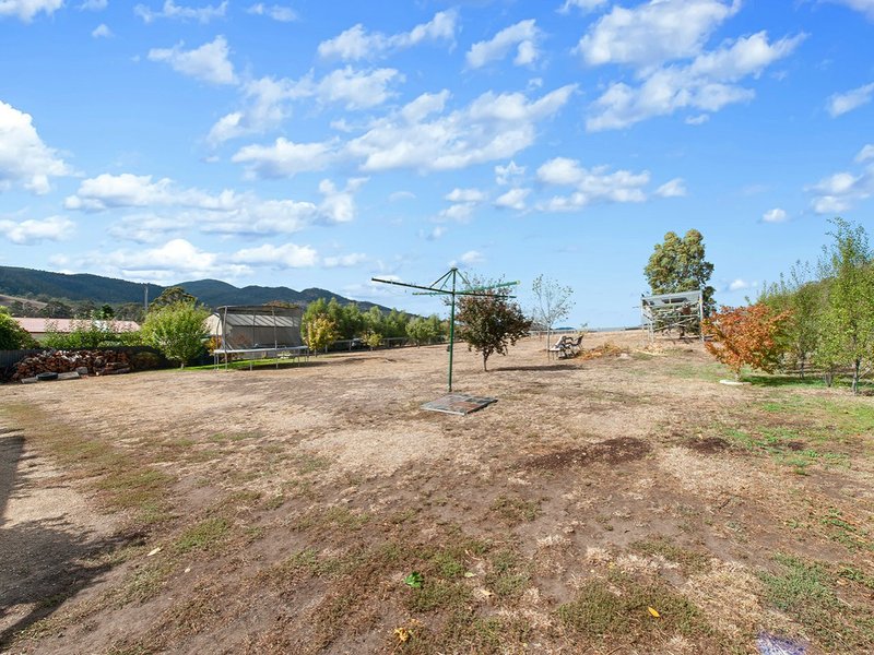 Photo - 15 Iden Road, Bagdad TAS 7030 - Image 24