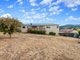 Photo - 15 Iden Road, Bagdad TAS 7030 - Image 25