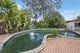 Photo - 15 Idola Street, Shailer Park QLD 4128 - Image 3