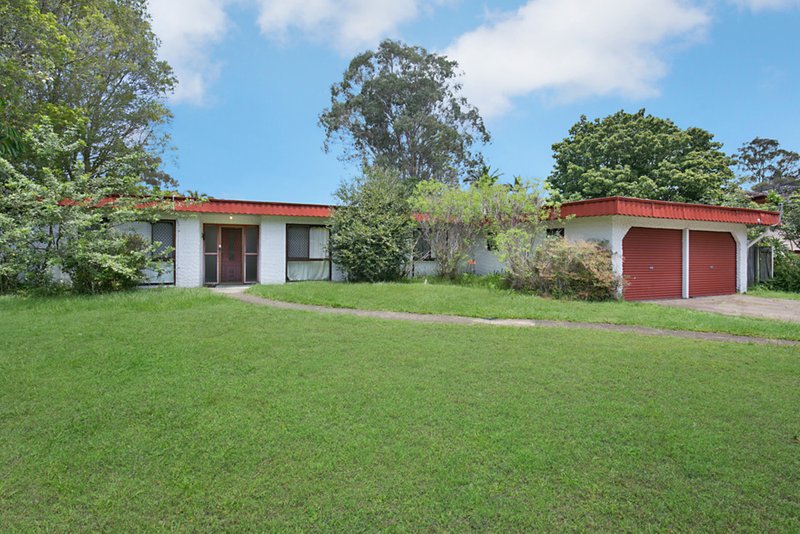 Photo - 15 Idola Street, Shailer Park QLD 4128 - Image 4