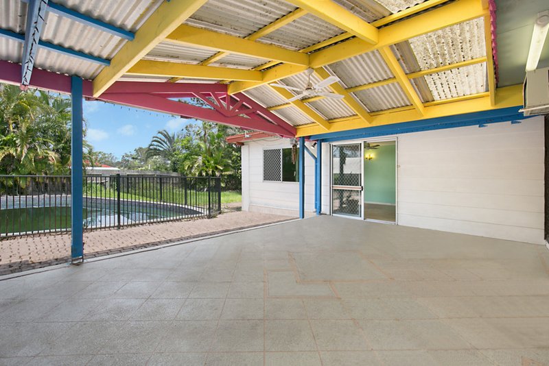 Photo - 15 Idola Street, Shailer Park QLD 4128 - Image 6