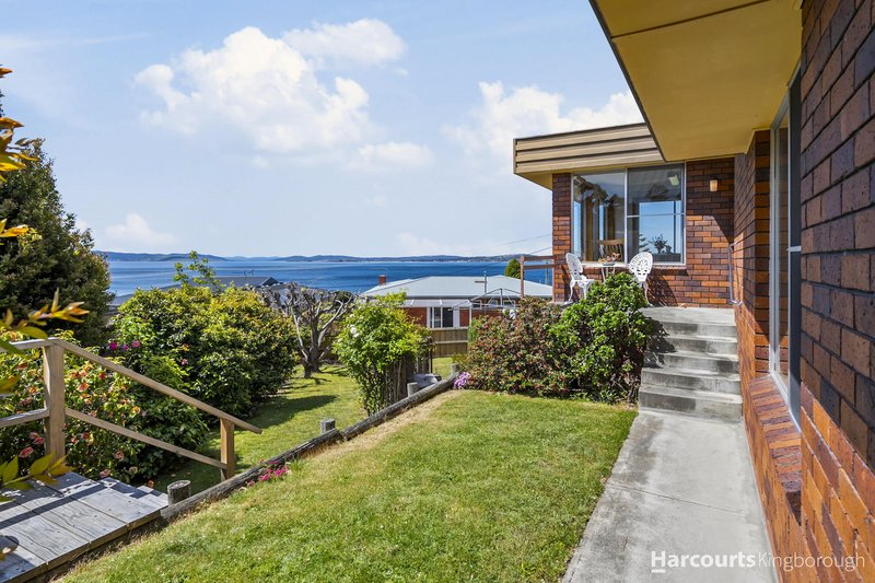 15 Illawarra Court, Blackmans Bay TAS 7052