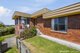 Photo - 15 Illawarra Court, Blackmans Bay TAS 7052 - Image 2