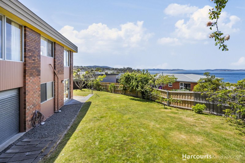 Photo - 15 Illawarra Court, Blackmans Bay TAS 7052 - Image 23