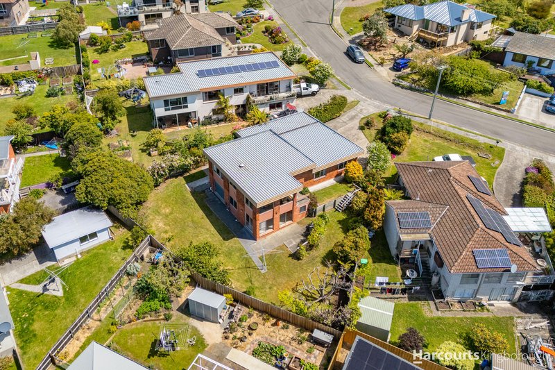 Photo - 15 Illawarra Court, Blackmans Bay TAS 7052 - Image 25