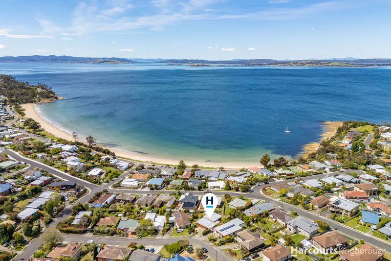 Photo - 15 Illawarra Court, Blackmans Bay TAS 7052 - Image 27