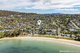 Photo - 15 Illawarra Court, Blackmans Bay TAS 7052 - Image 29