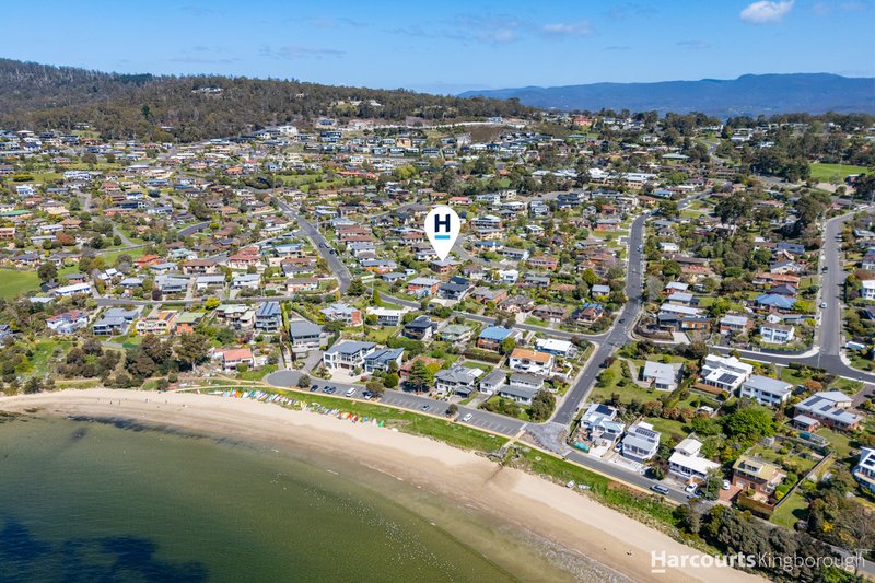 Photo - 15 Illawarra Court, Blackmans Bay TAS 7052 - Image 30