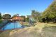 Photo - 15 Illawong Street, Lugarno NSW 2210 - Image 2