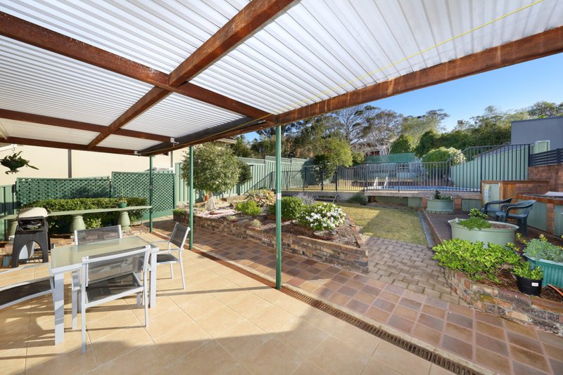 Photo - 15 Illawong Street, Lugarno NSW 2210 - Image 3