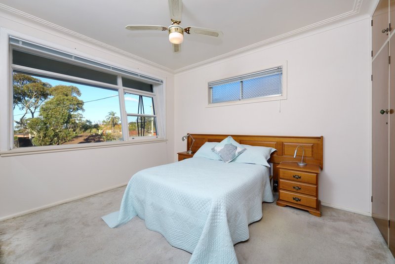 Photo - 15 Illawong Street, Lugarno NSW 2210 - Image 7