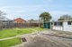 Photo - 15 Illinois Avenue, Corio VIC 3214 - Image 10