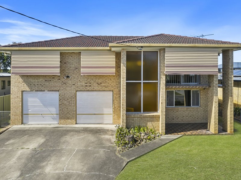 Photo - 15 Illoura Avenue, Bellara QLD 4507 - Image 1