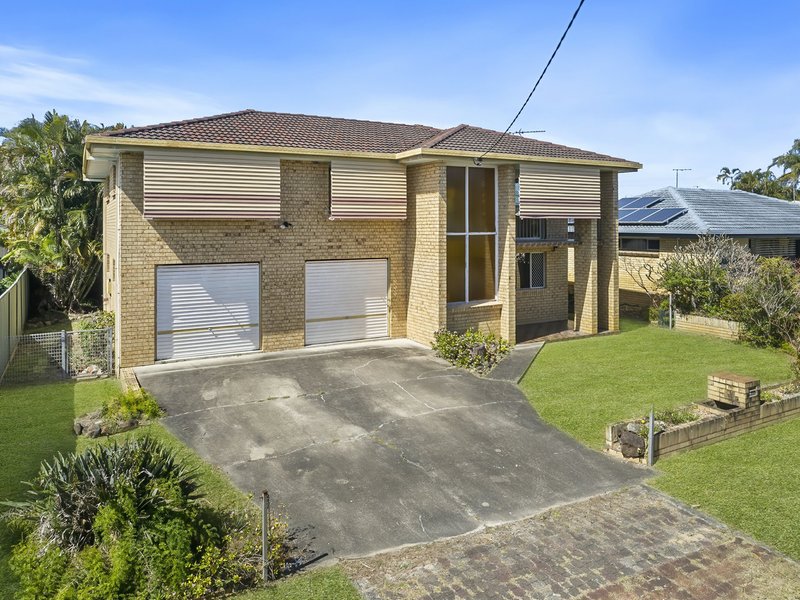 Photo - 15 Illoura Avenue, Bellara QLD 4507 - Image 3