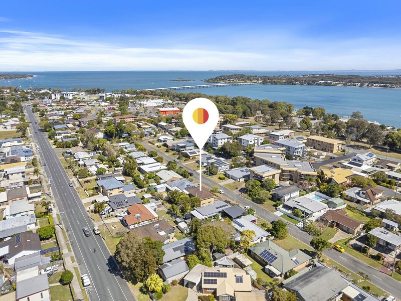 Photo - 15 Illoura Avenue, Bellara QLD 4507 - Image 4