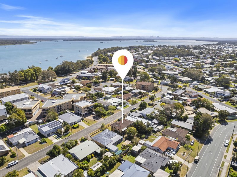 Photo - 15 Illoura Avenue, Bellara QLD 4507 - Image 5