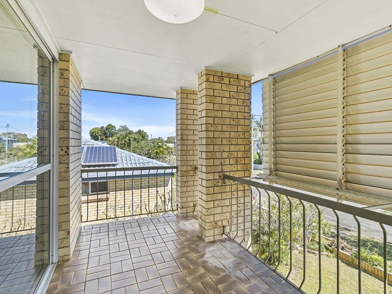 Photo - 15 Illoura Avenue, Bellara QLD 4507 - Image 11