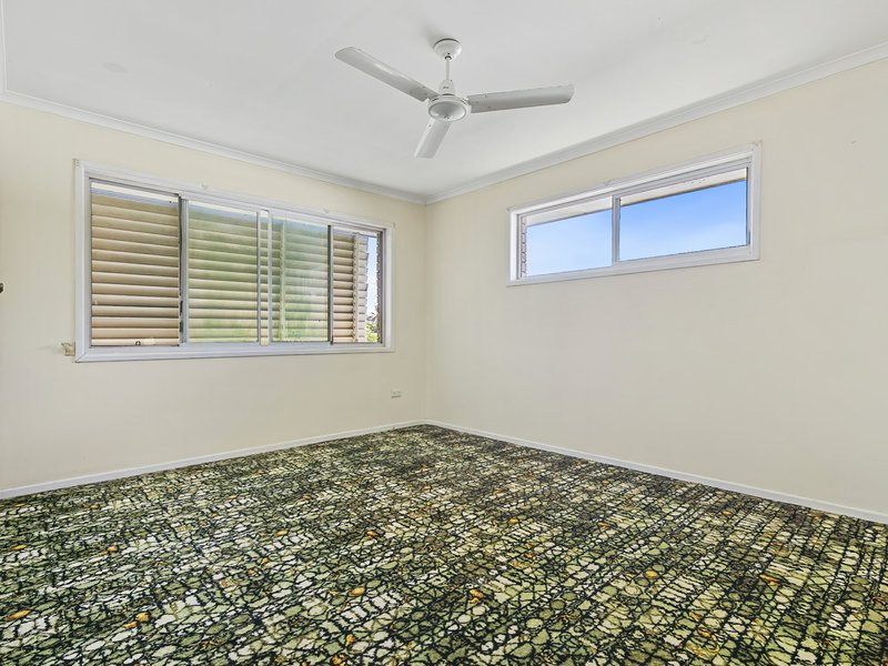 Photo - 15 Illoura Avenue, Bellara QLD 4507 - Image 16