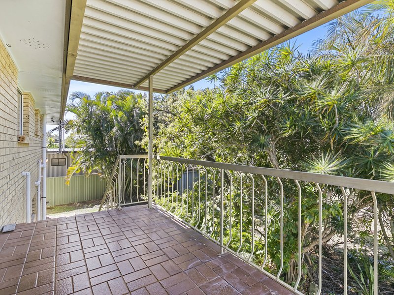 Photo - 15 Illoura Avenue, Bellara QLD 4507 - Image 19