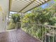 Photo - 15 Illoura Avenue, Bellara QLD 4507 - Image 19