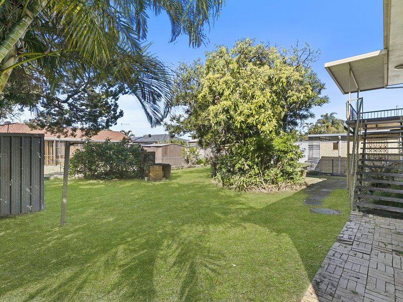 Photo - 15 Illoura Avenue, Bellara QLD 4507 - Image 22