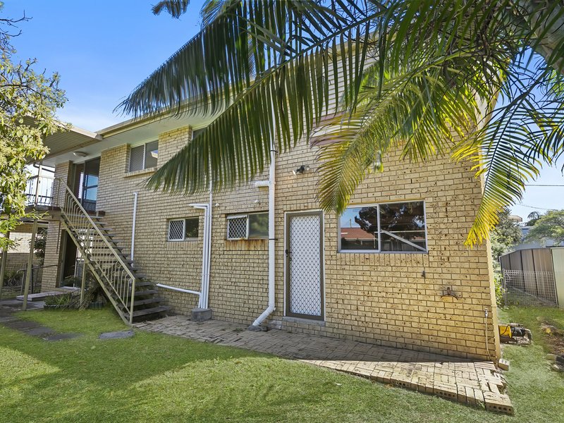 Photo - 15 Illoura Avenue, Bellara QLD 4507 - Image 23