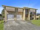 Photo - 15 Illoura Avenue, Bellara QLD 4507 - Image 25