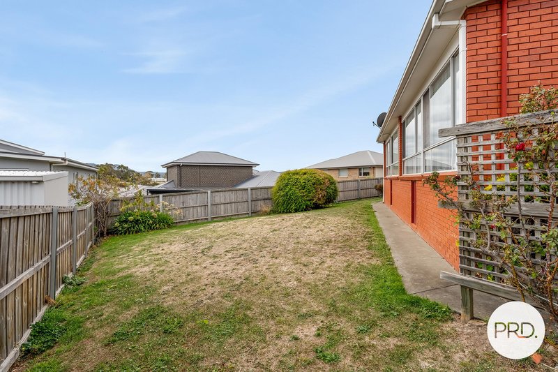 Photo - 15 Iluka Court, Lenah Valley TAS 7008 - Image 14