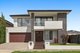 Photo - 15 Imer Crescent, Berwick VIC 3806 - Image 1