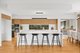 Photo - 15 Imer Crescent, Berwick VIC 3806 - Image 2