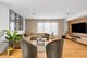 Photo - 15 Imer Crescent, Berwick VIC 3806 - Image 4