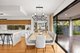Photo - 15 Imer Crescent, Berwick VIC 3806 - Image 5